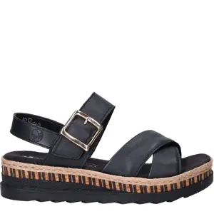 Sandalen Dames