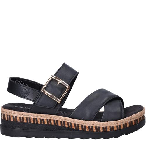 Sandalen Dames