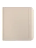 Kobo SleepCover - Kobo Libra Colour