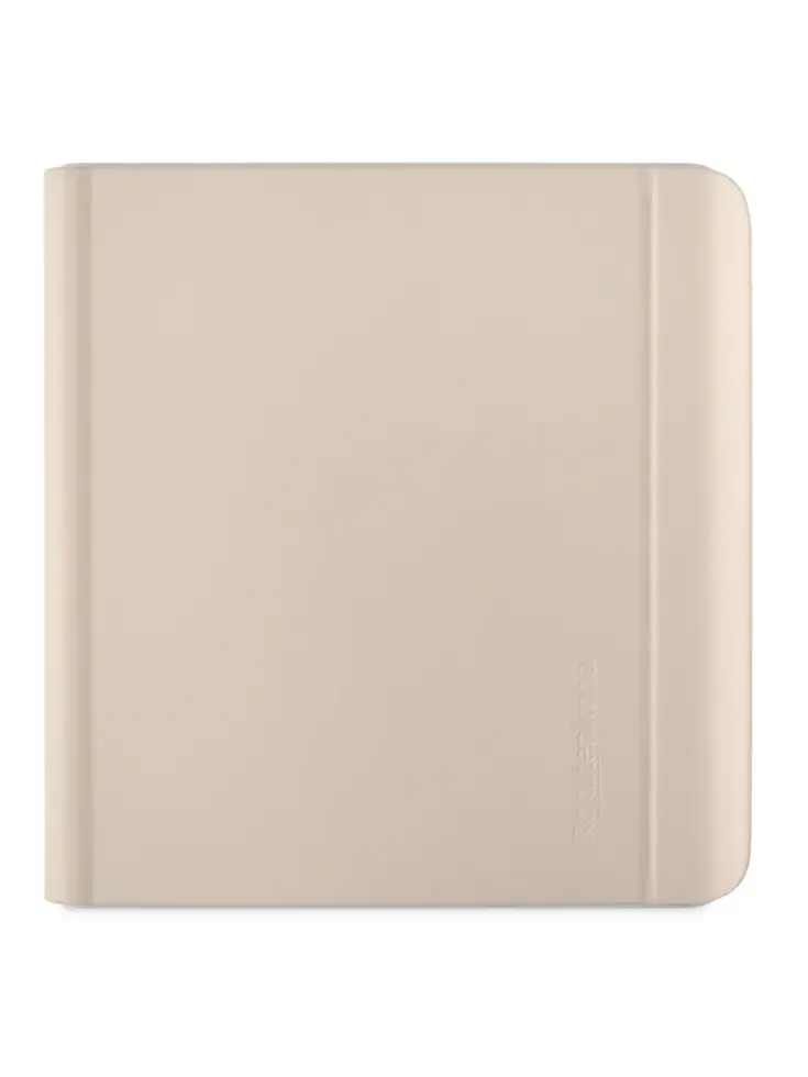 Kobo SleepCover - Kobo Libra Colour