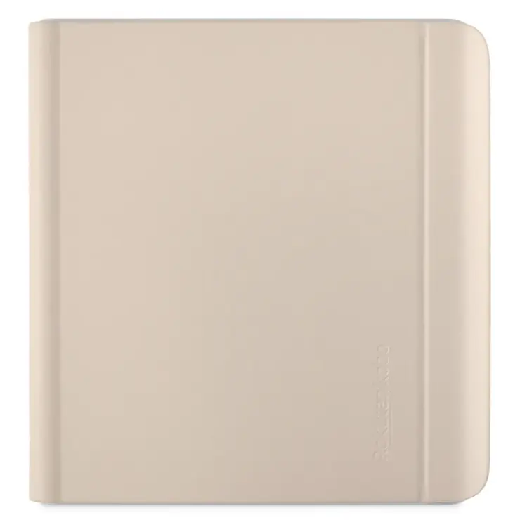 Kobo SleepCover - Kobo Libra Colour