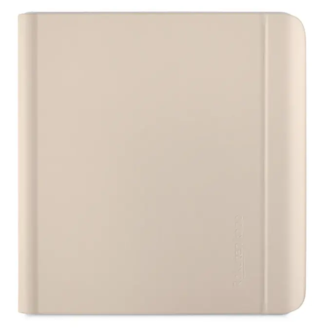 Kobo SleepCover - Kobo Libra Colour