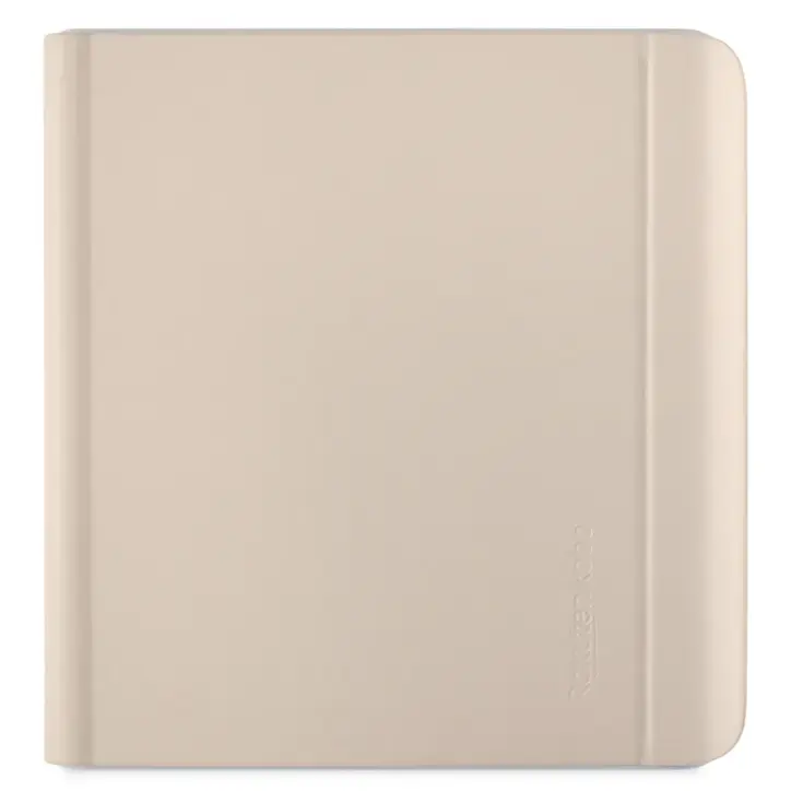 Kobo SleepCover - Kobo Libra Colour