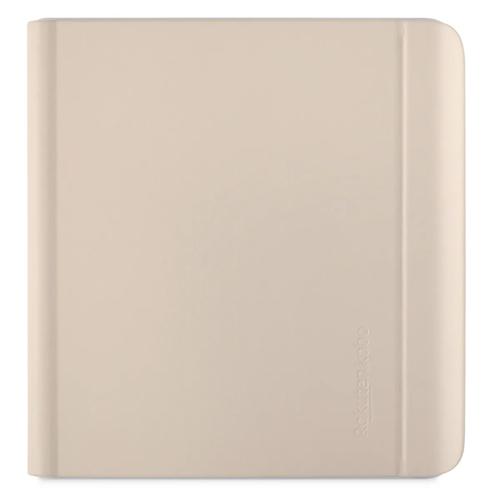 Kobo SleepCover - Kobo Libra Colour