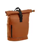 Highlands - Rolltoprugzak - Waterafstotend - 15.6"