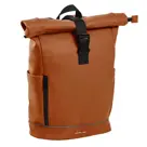 Daniel Ray - Highlands - Rolltoprugzak