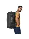 Patagonia Black Hole duffel 70l unity fitz: