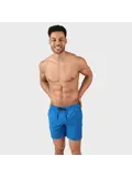 Rits Zwemshort - Heren