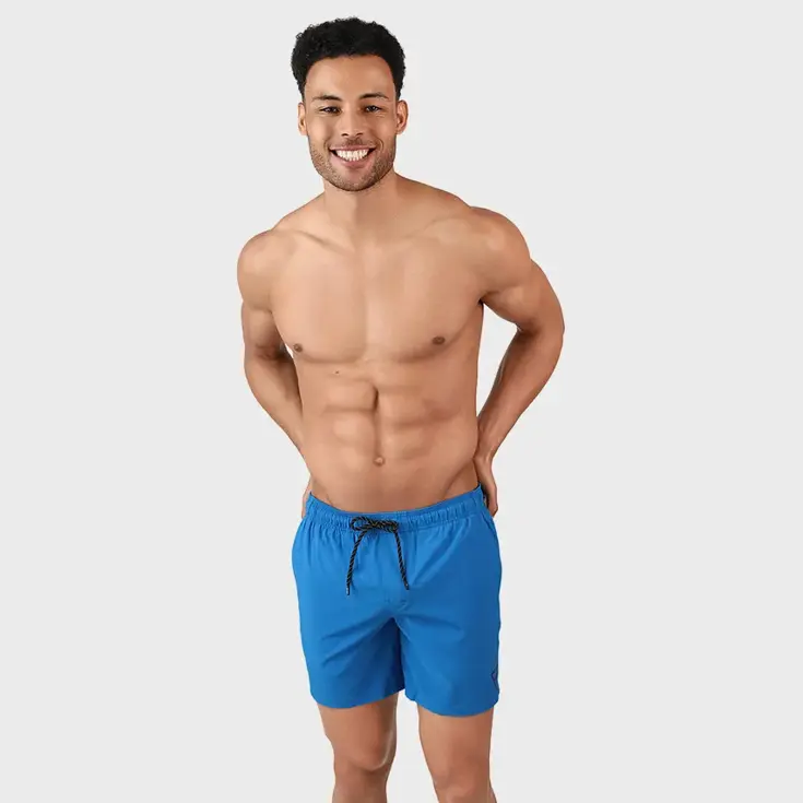 Rits Zwemshort - Heren
