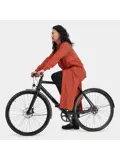 Packable Parka - Unisex Regenjas