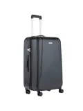 Skyhopper 78cm koffer 85 L