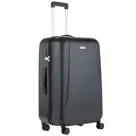 Skyhopper 78cm koffer 85 L