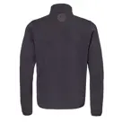 Ronnie - Fleece Vest Heren