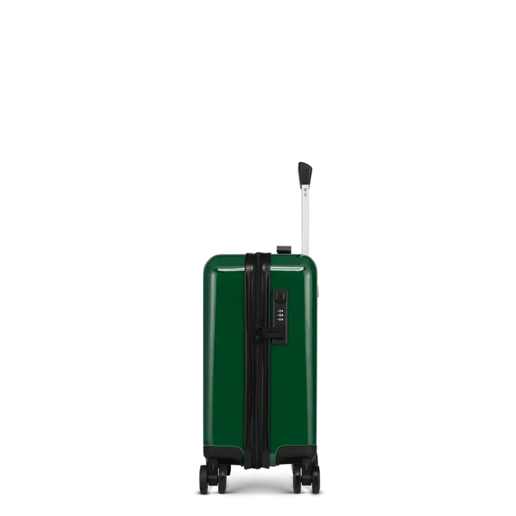 Cherries - Underseater - 45cm