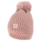 Heatkeeper - Dames - Met Pompon - Muts