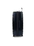 Roncato Stellar koffer / 103 L
