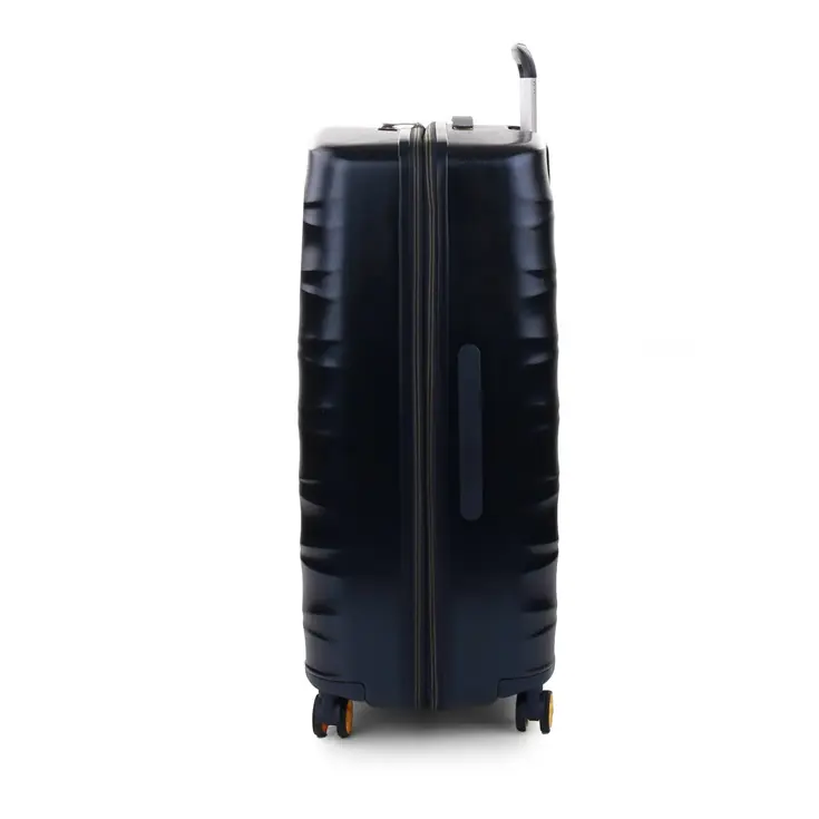 Roncato Stellar koffer / 103 L