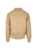 Heren Bomber Jack