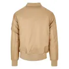 Heren Bomber Jack