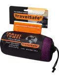Travelsafe Microvezel Reishanddoek M