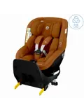 Mica Pro Eco i-Size - Autostoel