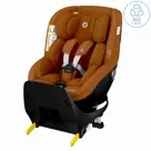 Mica Pro Eco i-Size - Autostoel