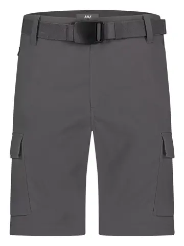 Fraser - Afritsbroek heren - Human Nature