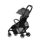 Hamilton by Yoop XL Buggy