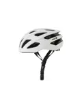 Glide Helm
