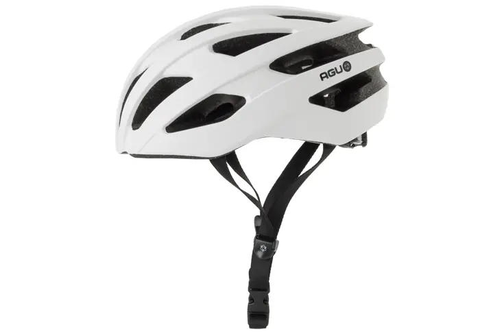 Glide Helm