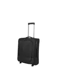 Crosslite 5.0 koffer / 37 L