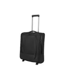 Travelite Crosslite 5.0 koffer / 37 L