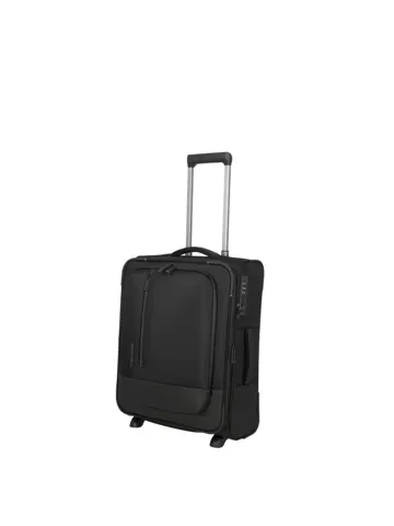 Crosslite 5.0 koffer / 37 L