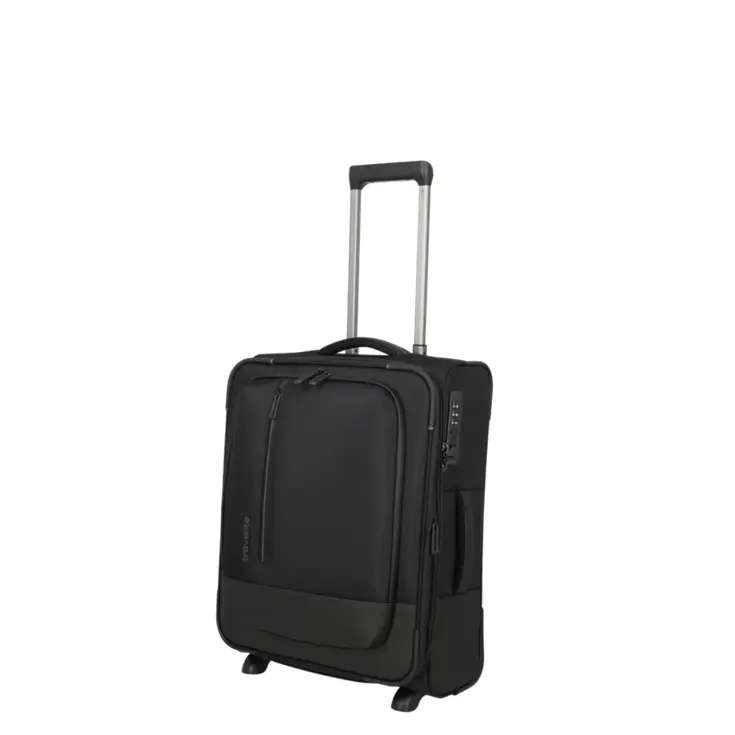 Crosslite 5.0 koffer / 37 L