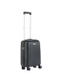 CarryOn Skyhopper 55cm koffer 32 L