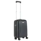 CarryOn Skyhopper koffer / 32 L