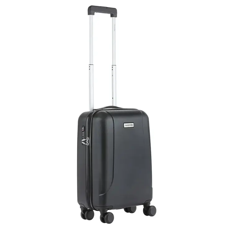 CarryOn Skyhopper 55cm koffer 32 L