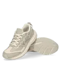 WK500 Leather - Wandelschoenen - Dames - Keen