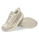 WK500 Leather - Wandelschoenen - Dames - Keen