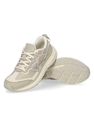 WK500 Leather - Wandelschoenen - Dames - Keen