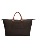 Buckingham - Reistas - 47L - Smartsleeve