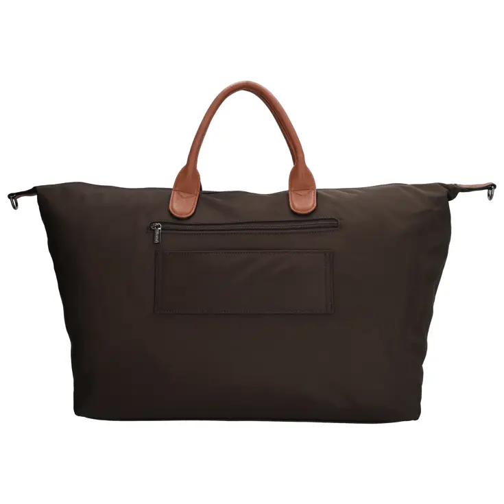 Buckingham - Reistas - 47L - Smartsleeve
