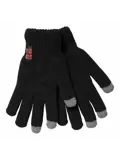 I-Touch - Dames - Handschoenen