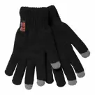 Heatkeeper - I-Touch - Dames - Handschoenen