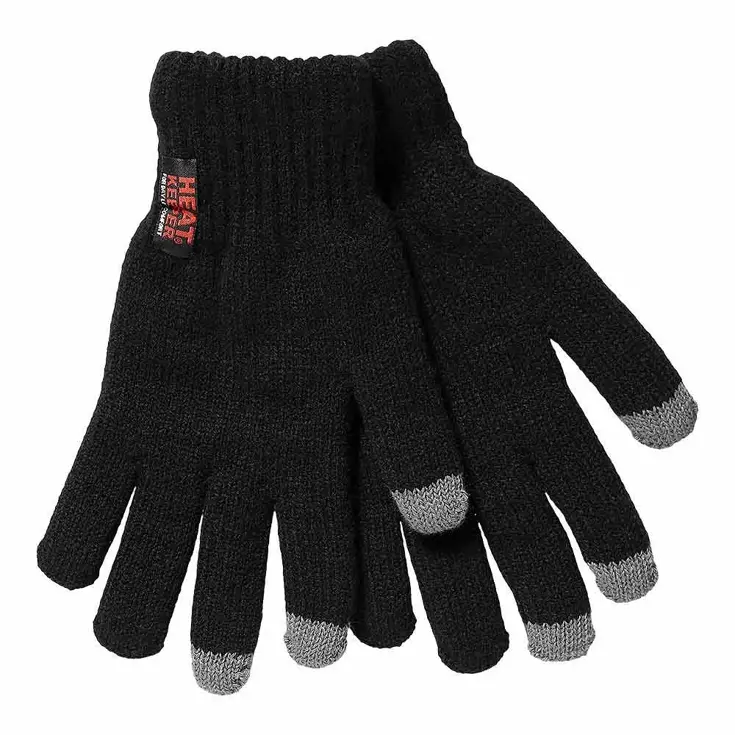 I-Touch - Dames - Handschoenen