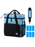 Koeltas 40L