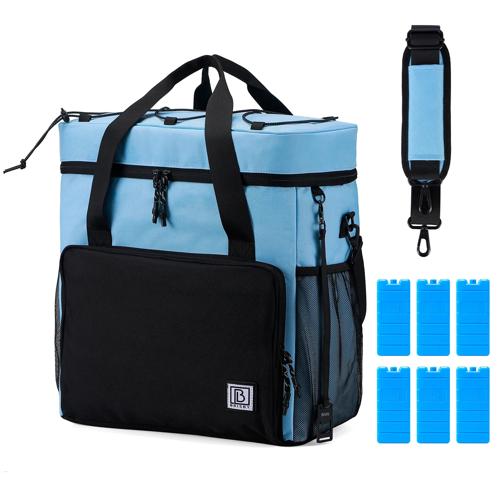 Koeltas 40L