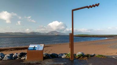 Ierland_kerry_tralee_fenit-greenway_credit-failte-ireland-sharon-houlihan