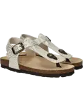 Sandalen Meisjes