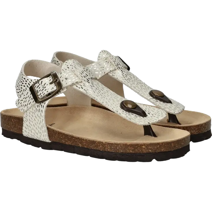 Sandalen Meisjes